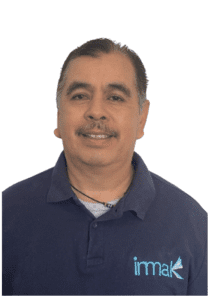 GILBERTO MACÍAS