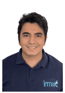 JESÚS MACÍAS