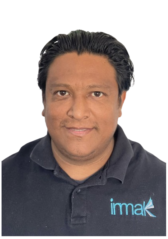 VÍCTOR GONZÁLEZ